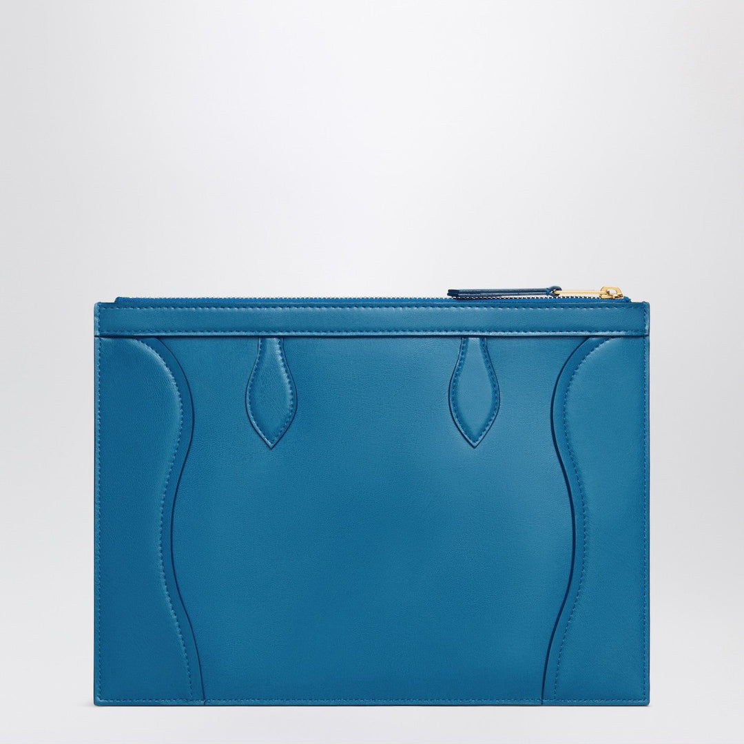 Celine Apparel & Accessories - Blue | 82fd94f2580163ab2d02240f4fbaed7557f3b941