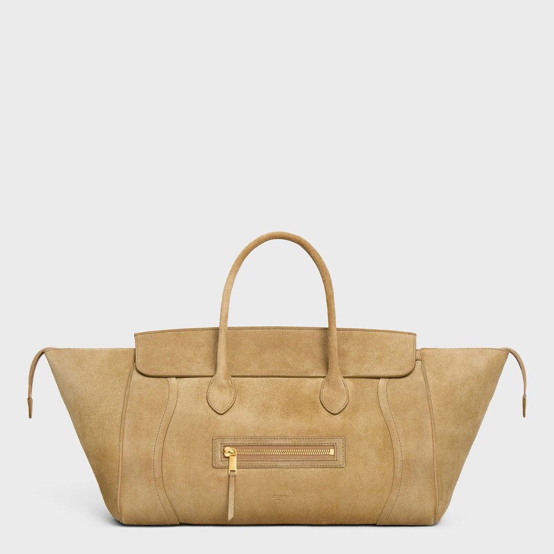 Celine Apparel & Accessories - Beige | 59ed3f48e8aae4423771a6400d6003bf19a8c9d4