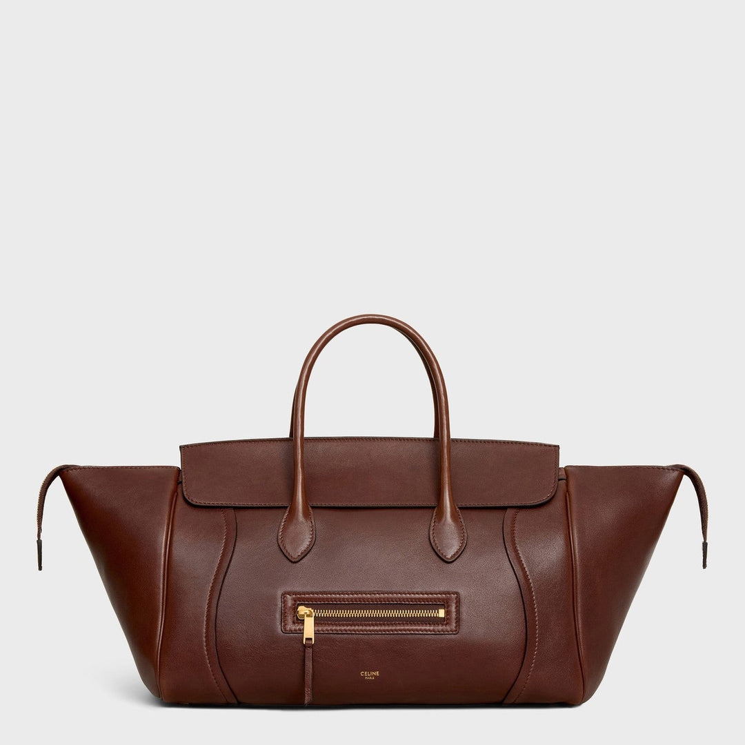 Celine Apparel & Accessories - Burgundy | 921544e2d61f20312a0108c69ccdb5729df1a880