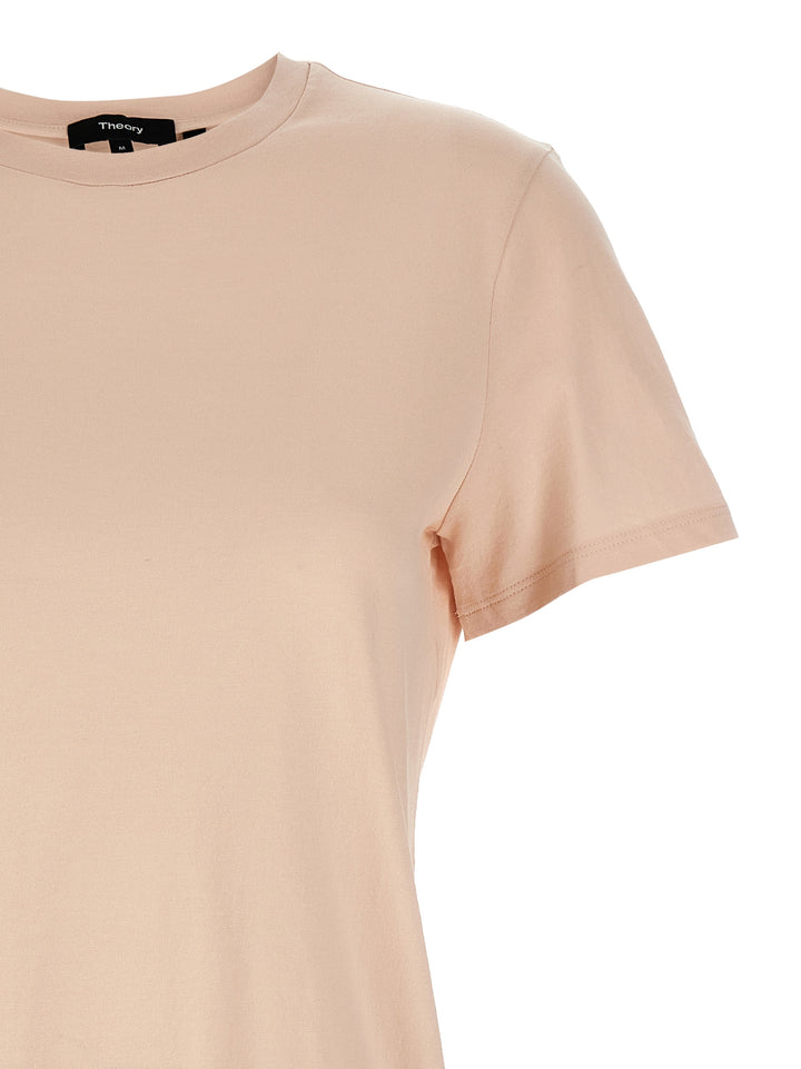 Easy T-Shirt Pink