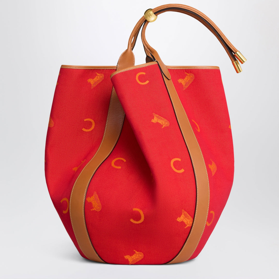 Celine Apparel & Accessories - Red | 81aa6de41de3415118f6d9af37a5f99594044bfd