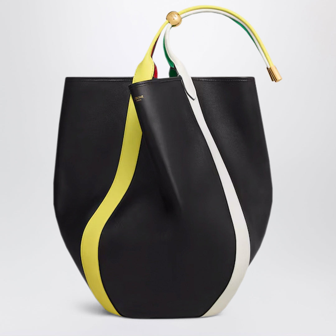 Celine Apparel & Accessories - Multicolor | 43b5eb39e6ca4973028e11fe0dbaf6caeaa98241