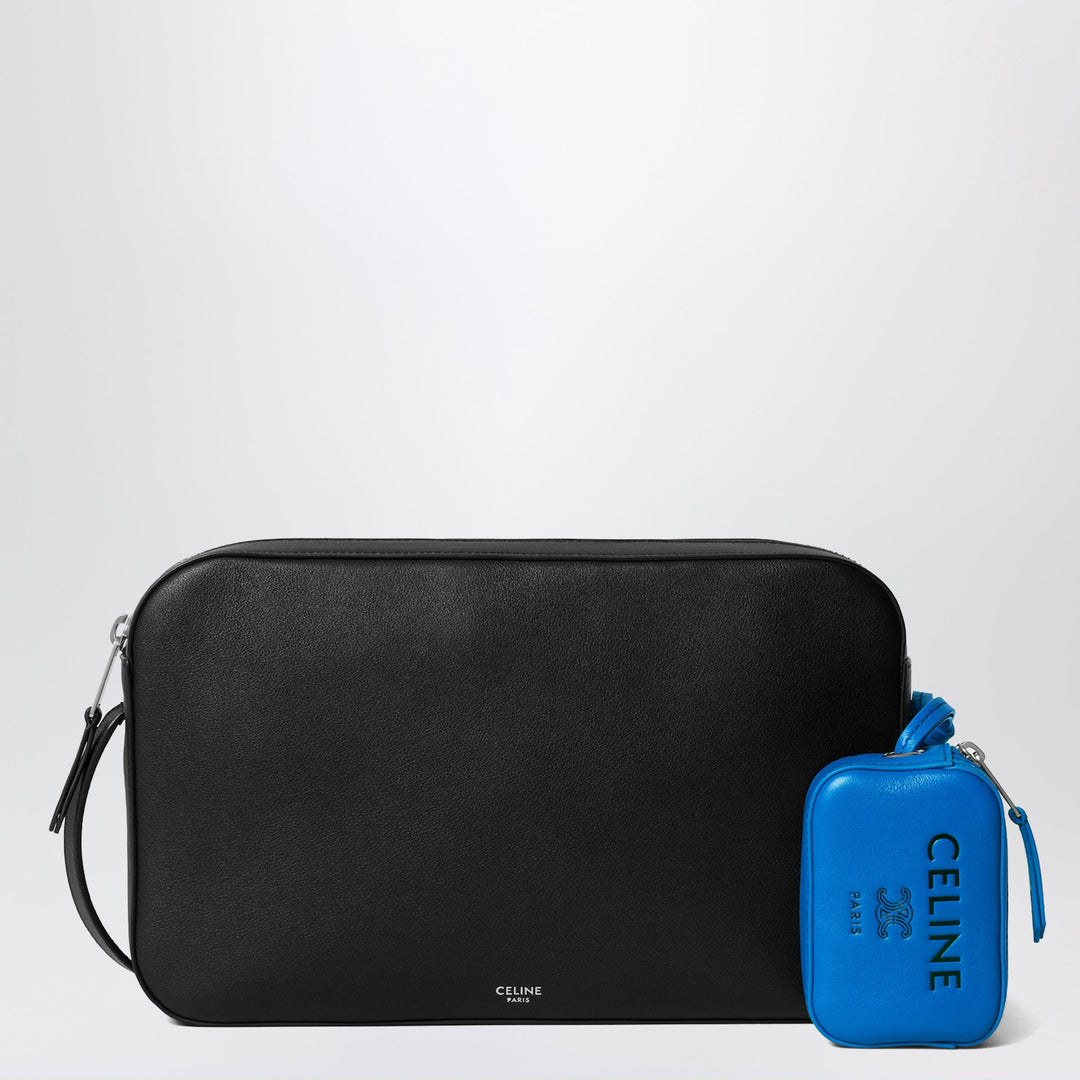 Celine Apparel & Accessories - Black | 4a99e2460e5c5fb9423835648ae4e4d4a5485e10