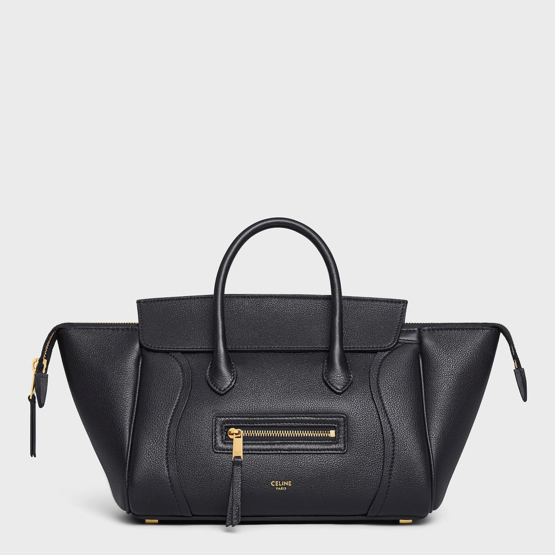 Celine Apparel & Accessories - Black | d2807cca9b0bbedab6d6804407b3095ff8694ce8
