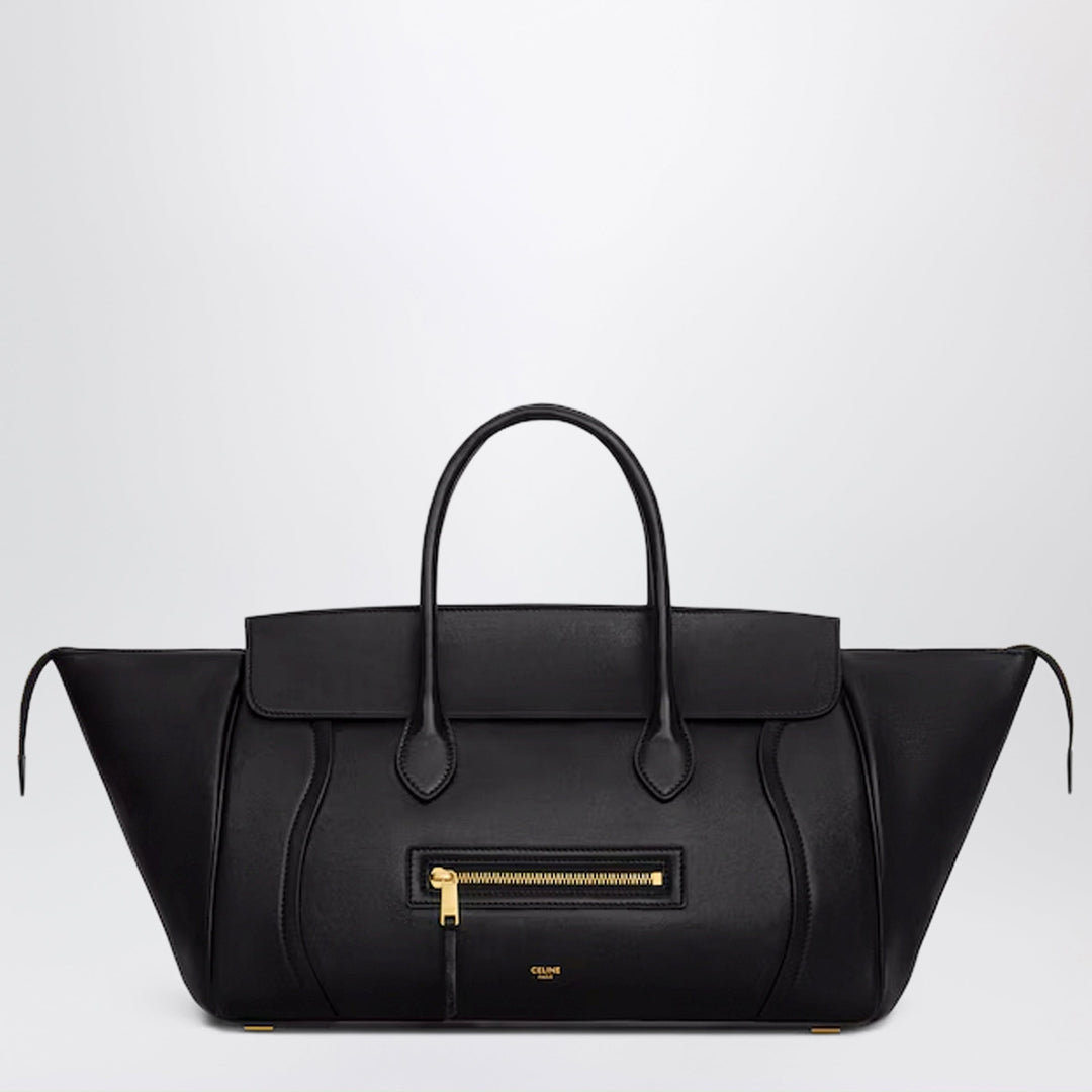 Celine Apparel & Accessories - Black | a7a8fa0fb5f265501a6190dcd7fb77cdcf99724e