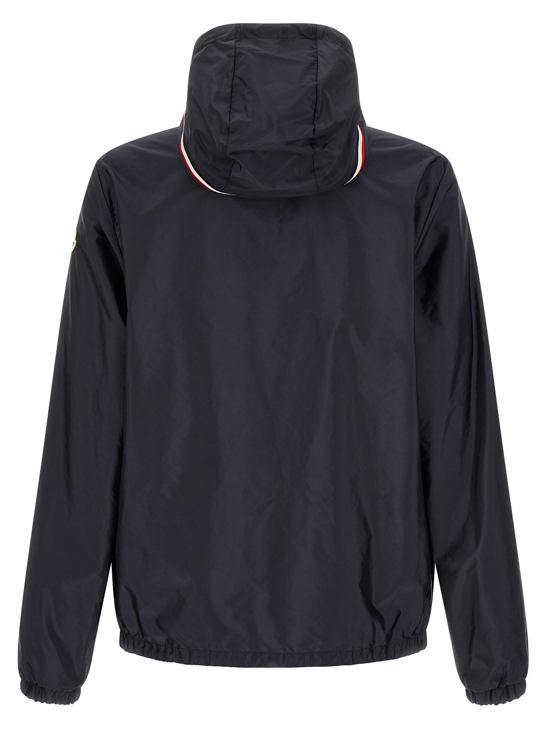 Moncler Grimpeurs Puffer Jackets - Blue | ff1f823d32de762ccc2c67c43e922cdfe8636f12