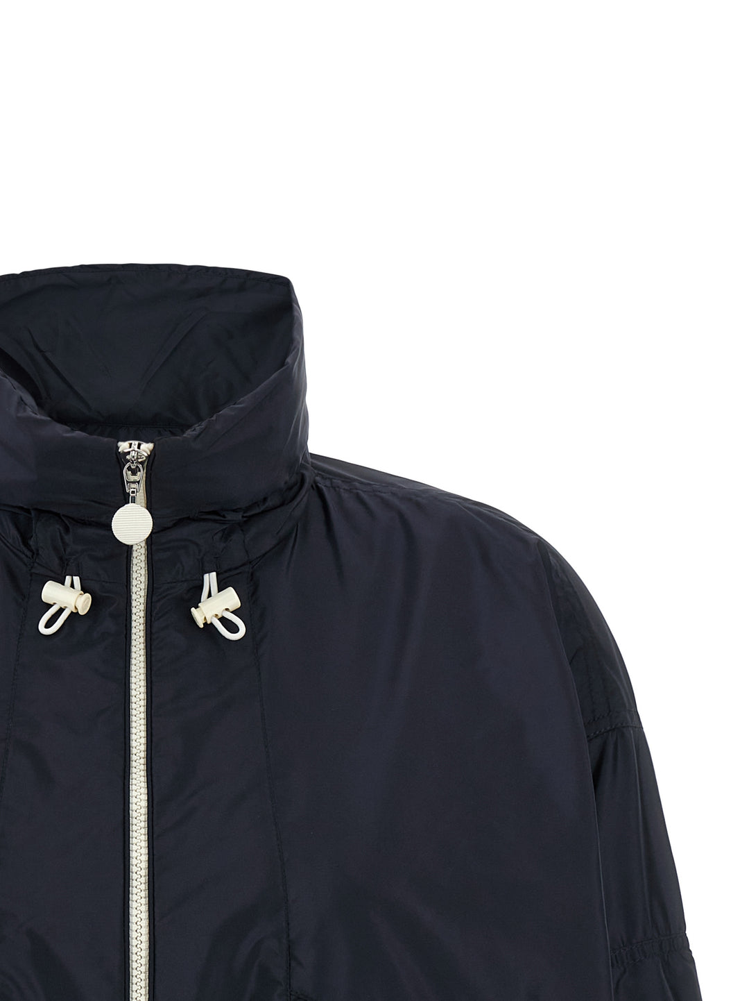 Moncler Marmacy Puffer Jackets - Blue | ec5036c27c44345df4afb8a54be4f2ccd7fd009a