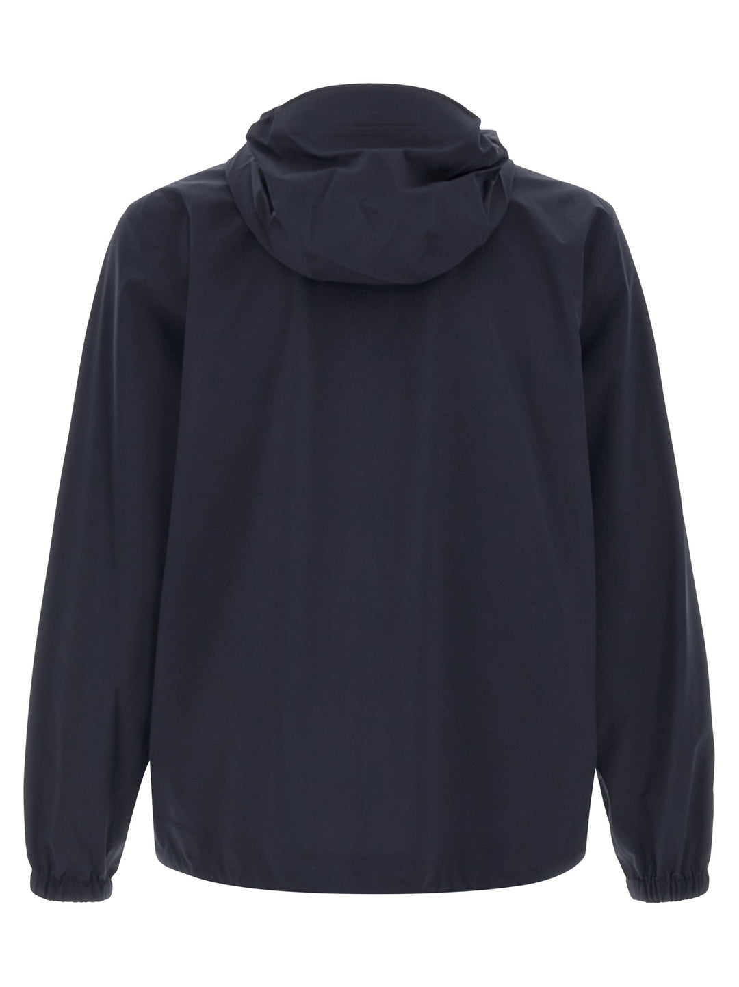 Moncler Grenoble Shipton Puffer Jackets - Blue | 76ebea3830cf23dbd11d7f7c35e32d0579e86855
