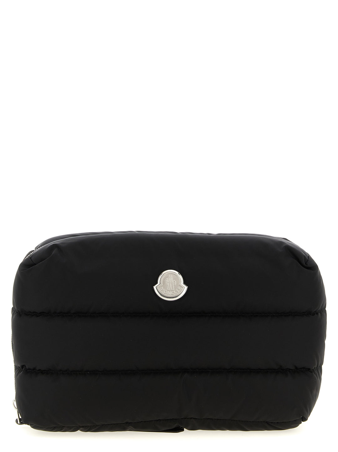 Moncler Caradoc Beauty - Black | 27118bf118dda4788bed980d3c74270fe209d4a1