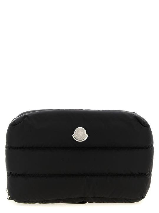 Caradoc Beauty Black