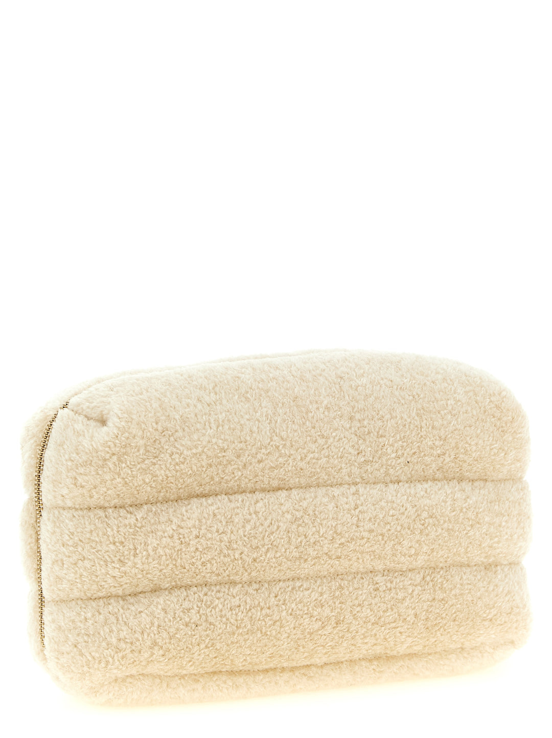 Moncler Caradoc Beauty - Beige | fdc4e622dd52a3adf39042228727e642e8739a42