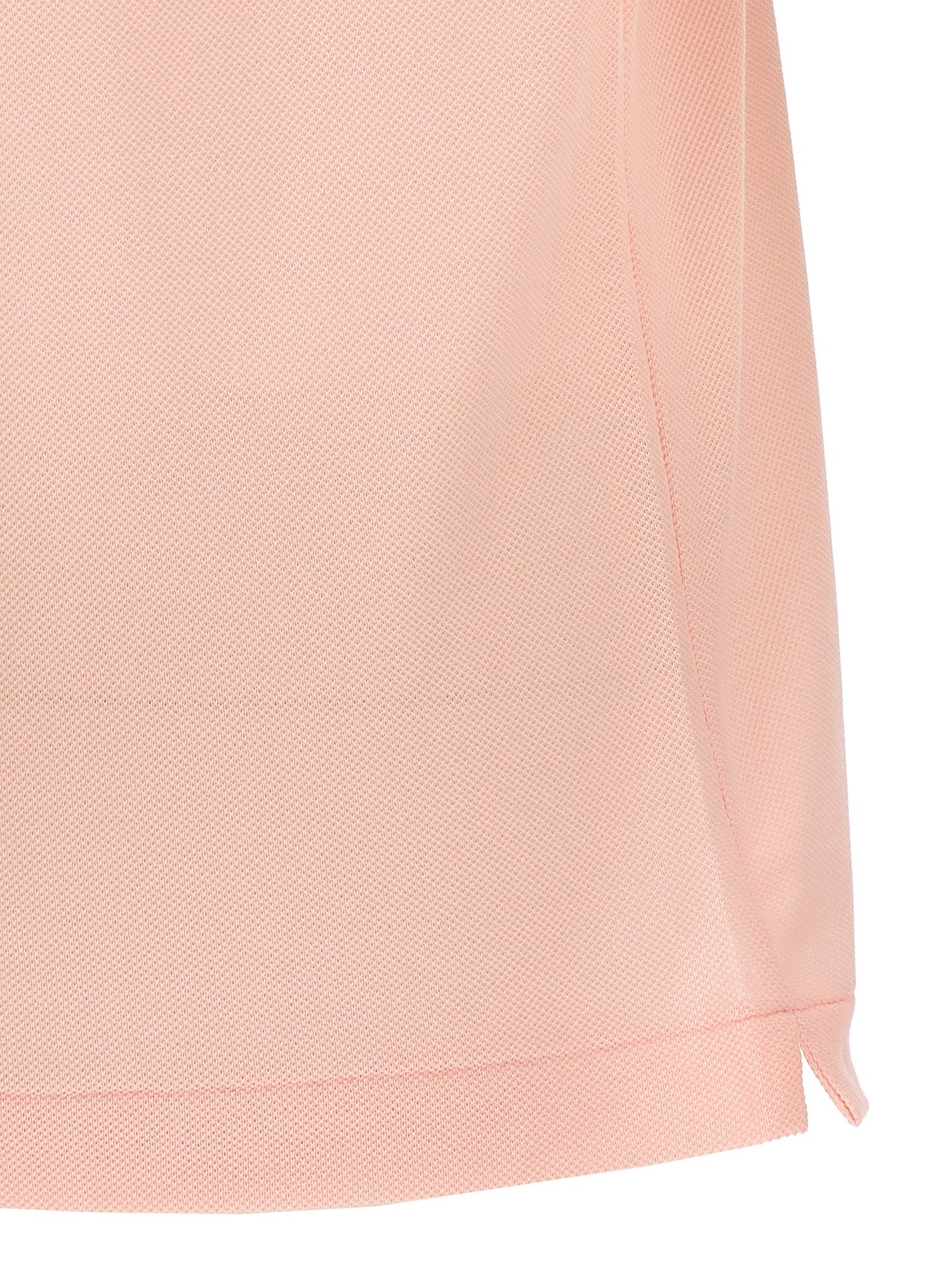 Lacoste L.12.12 Original Polo - Pink | 13a30df4e2f1a0da0d07f2fdf8e3fd5920f56388
