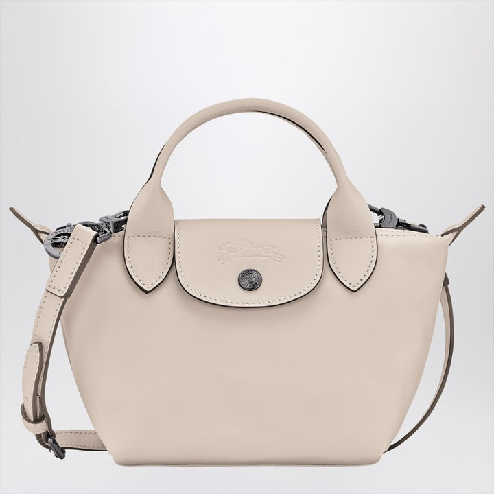 Longchamp Apparel & Accessories - White | fd1d03690e8b97ae116a72bb818c451ec09016b2