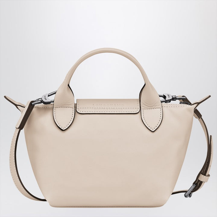Longchamp Apparel & Accessories - White | 2297cb39afaffc5cdc517724660855c8190aae81