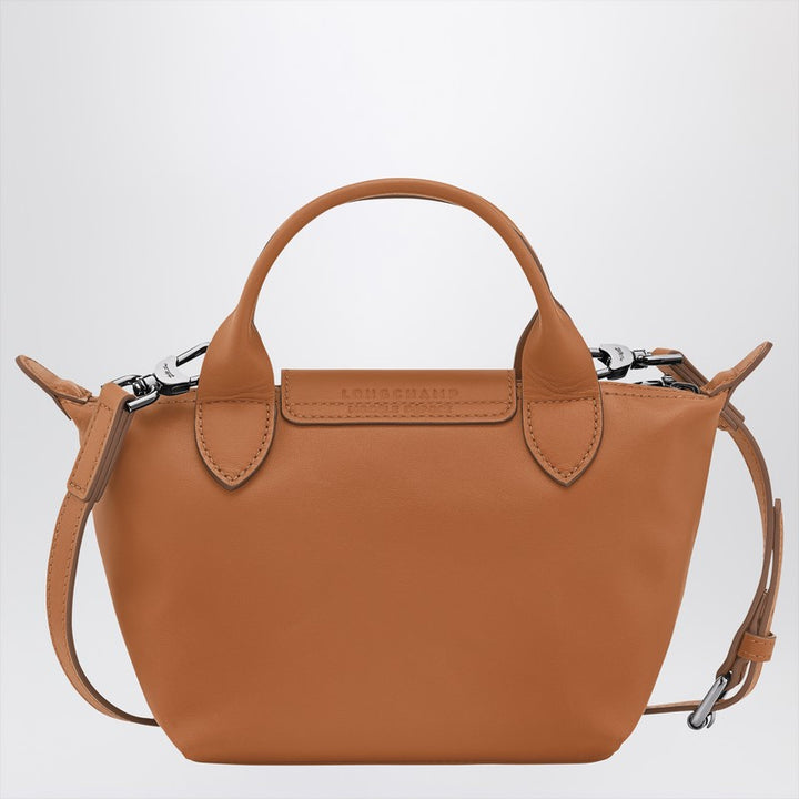 Longchamp Apparel & Accessories - Beige | ddabaff37de6fe814724f35f5a380fc720e44a14