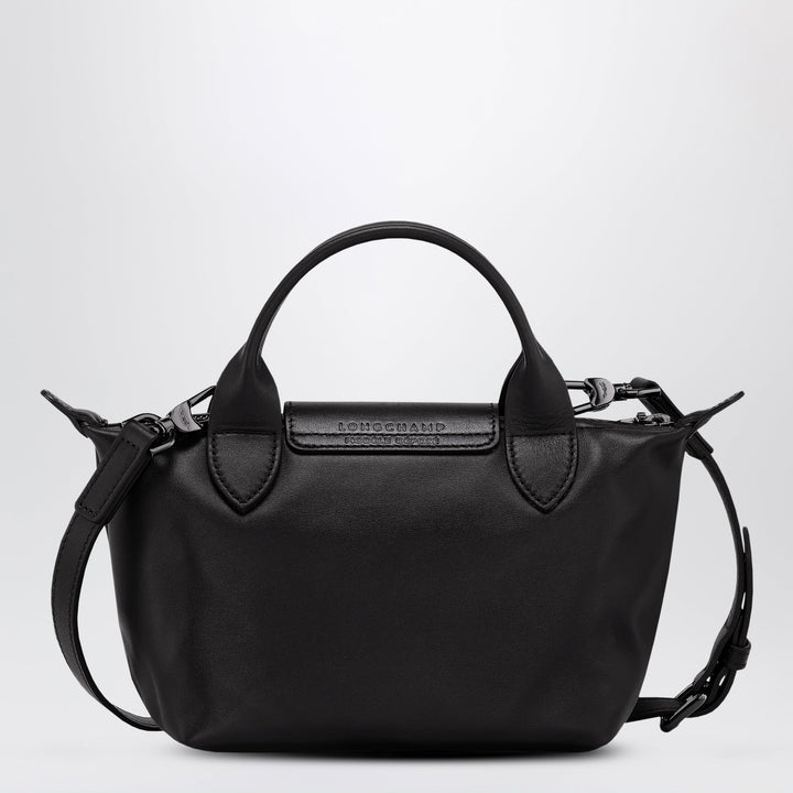 Longchamp Apparel & Accessories - Black | 47da847a44dbc65c7dc21fb6a7d9bdbc472537cf