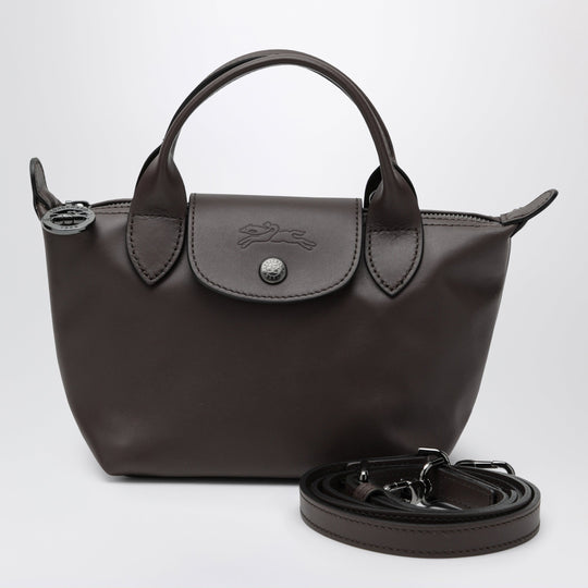 Xs Le Pliage Xtra Bag Moka