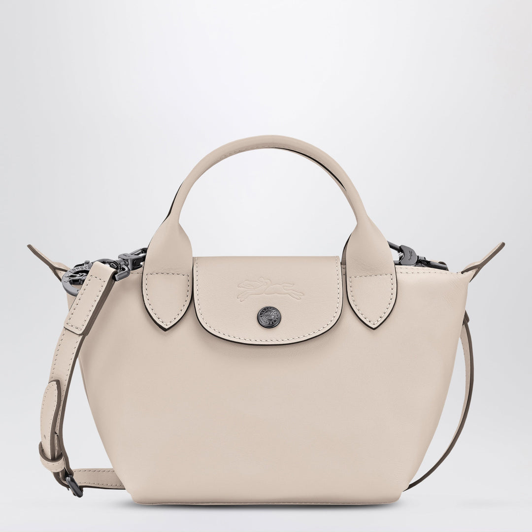 Longchamp Apparel & Accessories - White | b6a67935e0d06e017c514b3709572987aab887ed