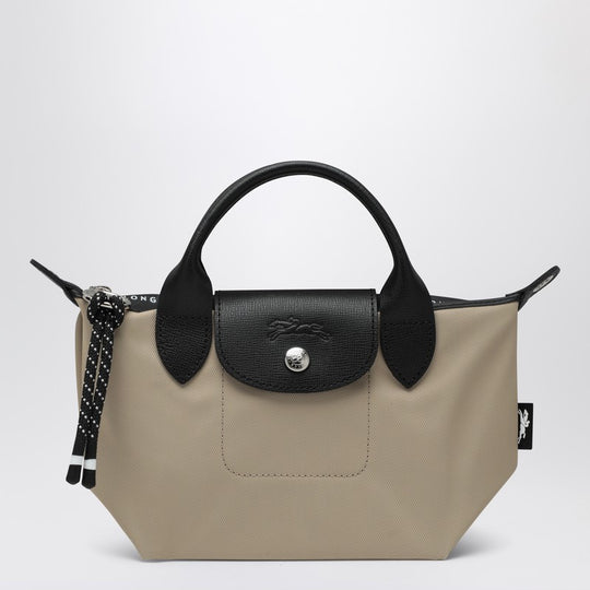 Clay Le Pliage Energy Xs Bag
