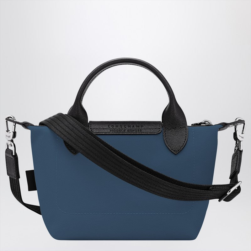 Longchamp Apparel & Accessories - Blue | 77aed9c8a5f7de0d75848a5a493e5a66ab445ae7