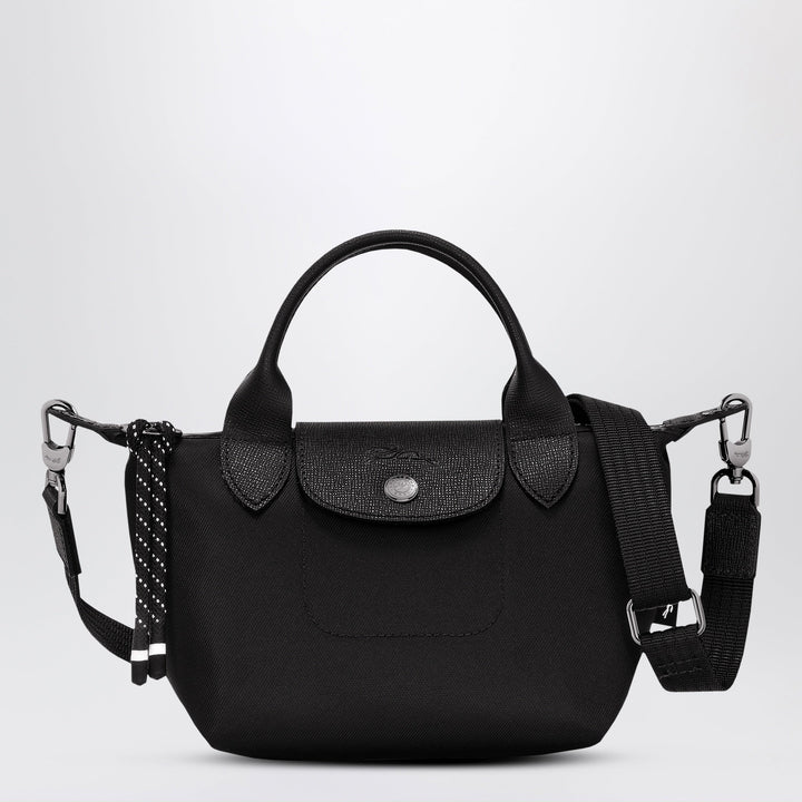 Longchamp Apparel & Accessories - Black | 0897dbef959abe5d173a98c3b39dd0af5f937ea8
