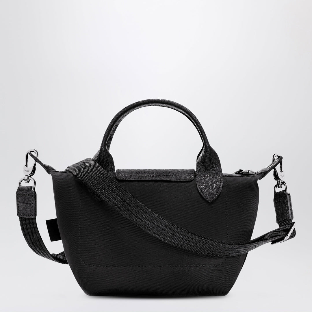 Longchamp Apparel & Accessories - Black | c90332c78b4f671fc8ba4bd31346a7cec4c184ec
