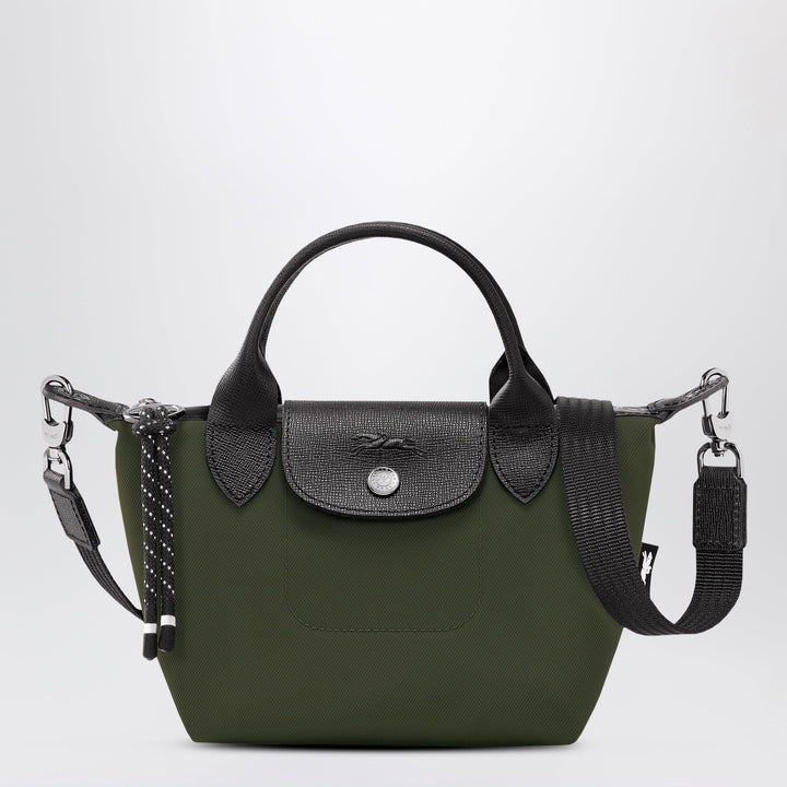 Longchamp Apparel & Accessories - Green | 4c8e240036b168daf137e6aef789a53e95546d4a