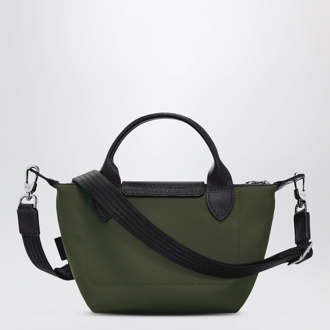Longchamp Apparel & Accessories - Green | c7be5b01b5cdde15853aeb247d6aa07efdfd5fd7