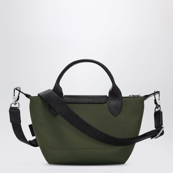 Longchamp Apparel & Accessories - Green | c7be5b01b5cdde15853aeb247d6aa07efdfd5fd7