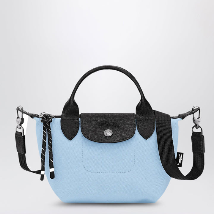 Longchamp Apparel & Accessories - Light Blue | fcbf07ee6c9112026399fbbcb44ee86a66a0fe08