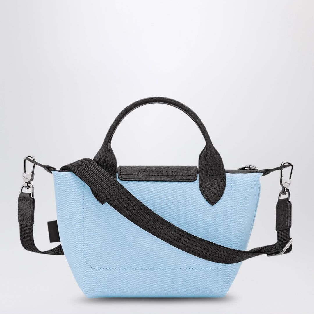 Longchamp Apparel & Accessories - Light Blue | 5239a4e7ad6828aeb67473110636b890c67c3e54