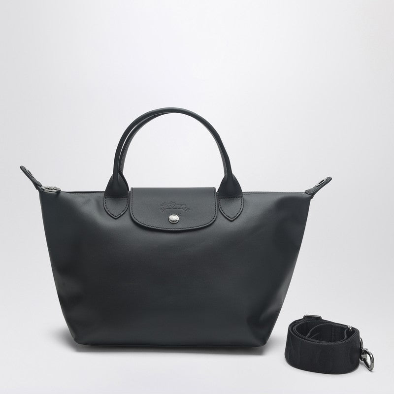 Longchamp Luggage & Bags - Black | b9741c351712af0d68fe74a31d078758a87c2d4e