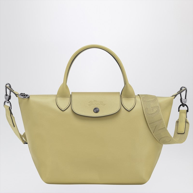 Longchamp Apparel & Accessories - Green | 22e0deefacc1122bc60aa9db71c86fdafd109074