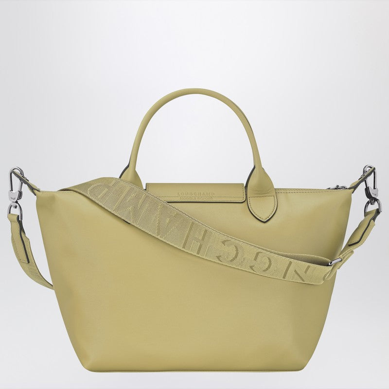 Longchamp Apparel & Accessories - Green | 24ecba8e58fe91e66e5cbf1e18686b5aafea04c7