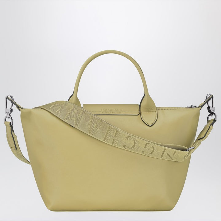 Longchamp Apparel & Accessories - Green | 24ecba8e58fe91e66e5cbf1e18686b5aafea04c7