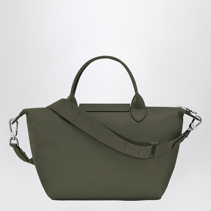 Longchamp Apparel & Accessories - Green | bf88d29e214ad5595f76888e1fde9e19e6bf005e