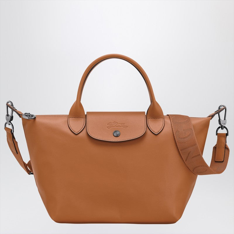 Longchamp Apparel & Accessories - Brown | 6743afd1568192a8c0f8f454656498cb00a41d1e