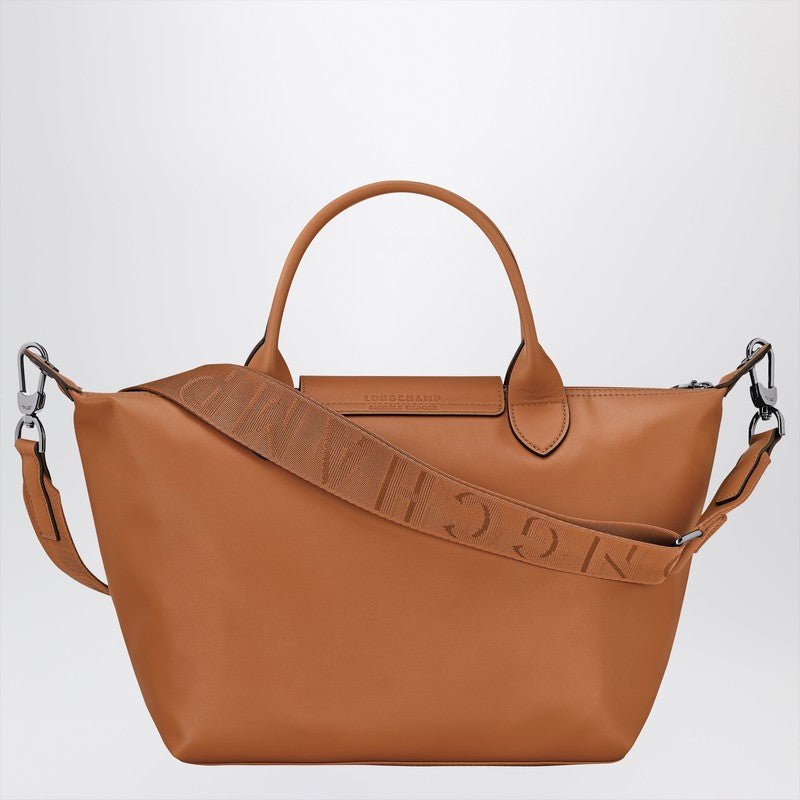 Longchamp Apparel & Accessories - Brown | 30b094c2077fe25905d9f5233ccdb5f9bb40afb1