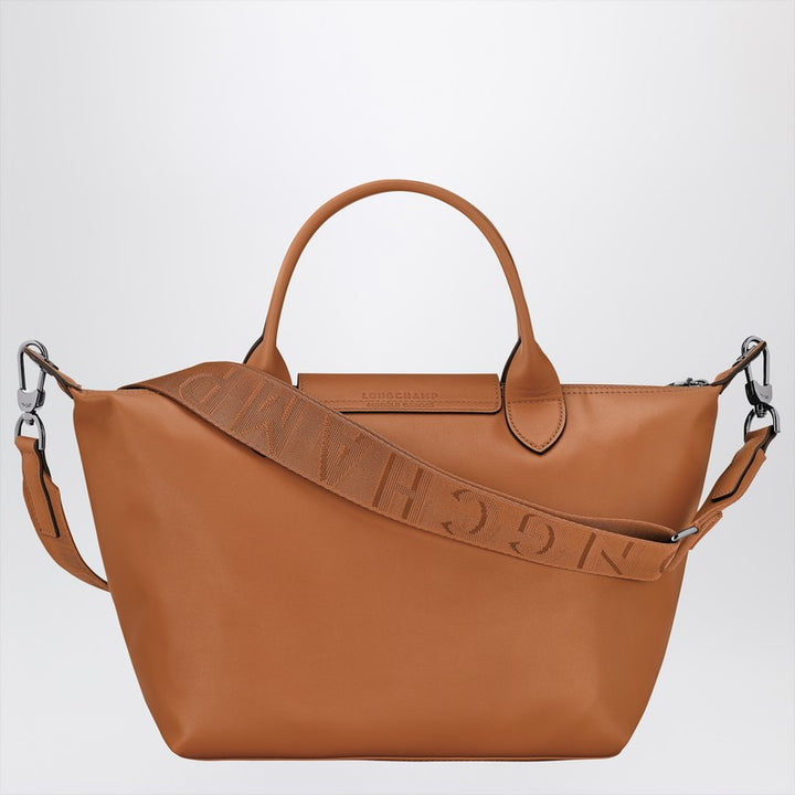 Longchamp Apparel & Accessories - Brown | 30b094c2077fe25905d9f5233ccdb5f9bb40afb1