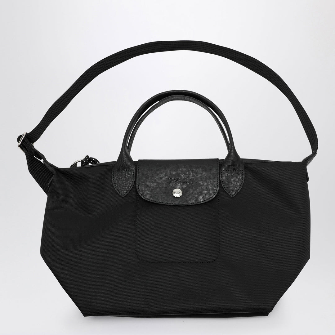 Longchamp Apparel & Accessories - Black | e31904e539ed0a8a708f5f82e55eb316be980ed9