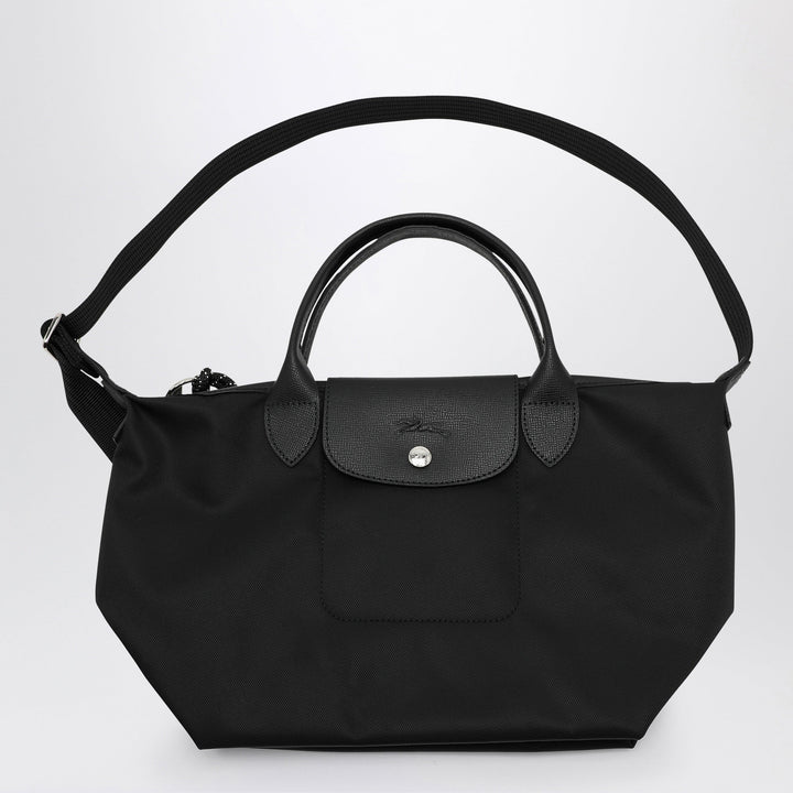 Longchamp Apparel & Accessories - Black | e31904e539ed0a8a708f5f82e55eb316be980ed9
