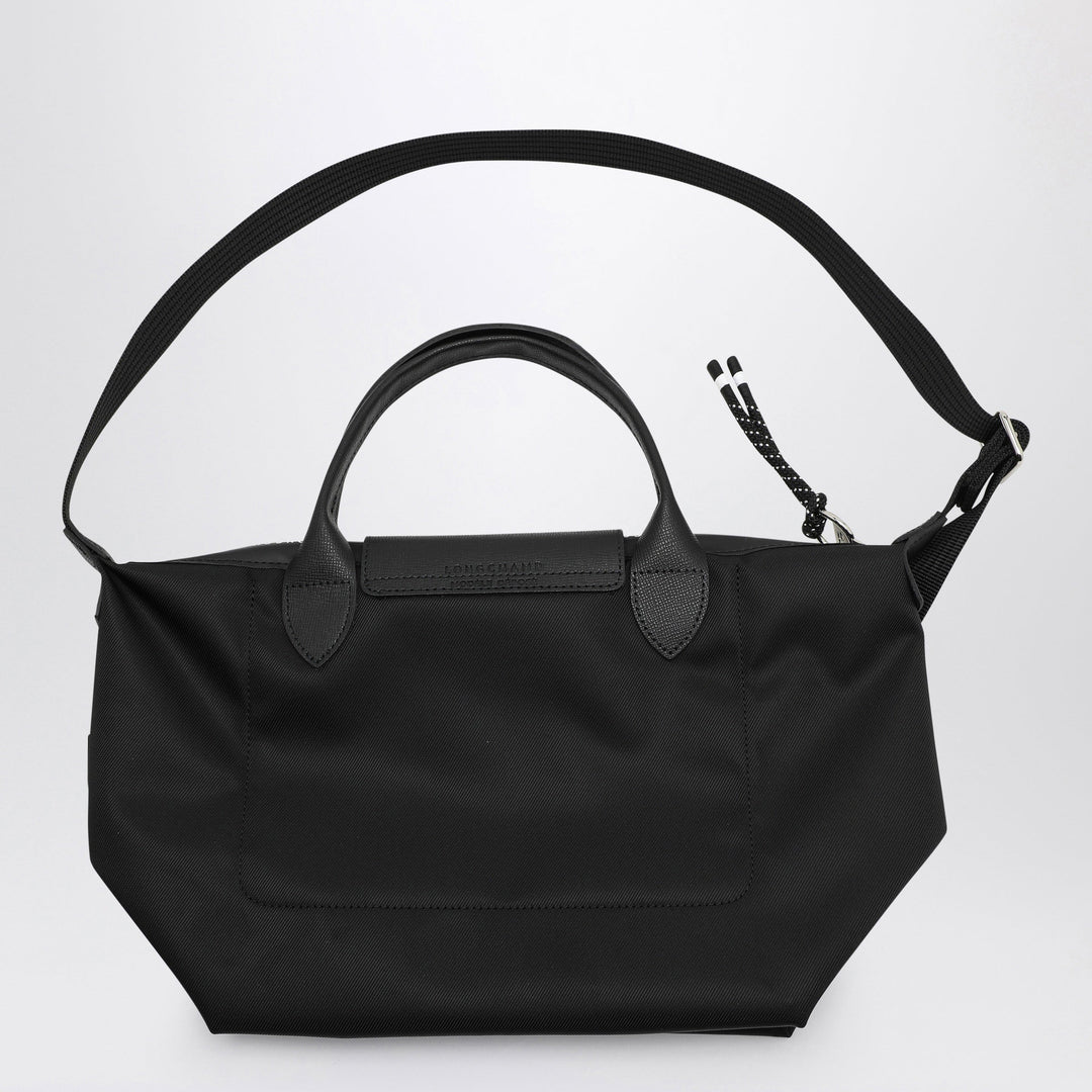 Longchamp Apparel & Accessories - Black | 9865a23b0c10012f118ac6a7d15333a9e18b2c45
