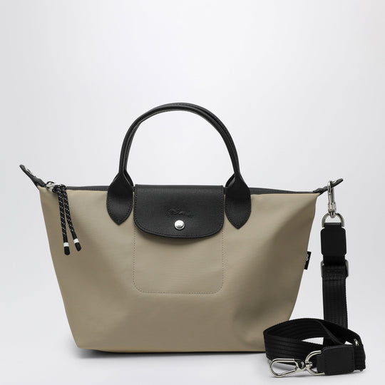 Argile Le Pliage Energy S Bag