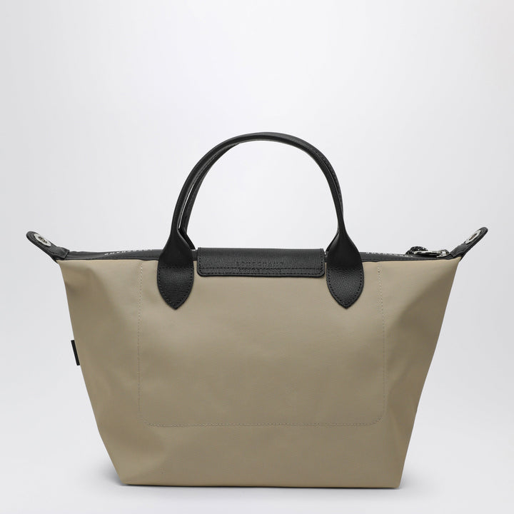 Longchamp Apparel & Accessories - Grey | 4d17cb15e519872729c04c18a44ecd4e08c09252