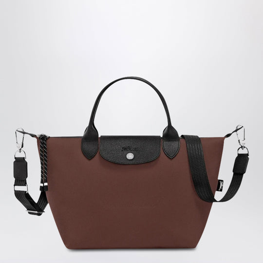 Cacao Le Pliage Energy S Bag