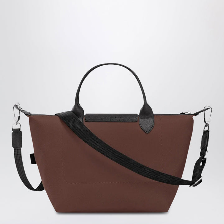Longchamp Apparel & Accessories - Brown | 101de49ff0088979c856d0f48212d13d84c403f4