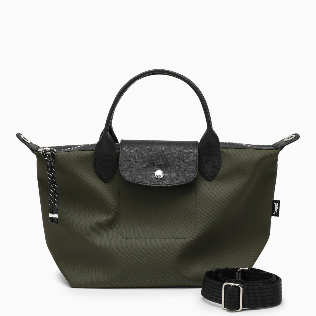 Longchamp Apparel & Accessories - Green | a18455e7d72a1dbf7291d5d7fea6be325f5368fa