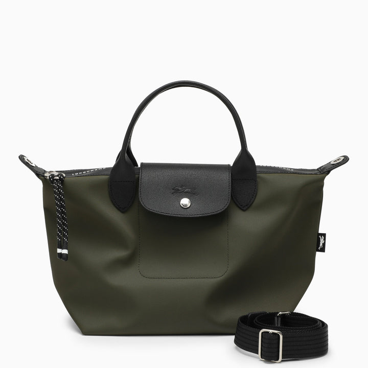 Longchamp Apparel & Accessories - Green | a18455e7d72a1dbf7291d5d7fea6be325f5368fa