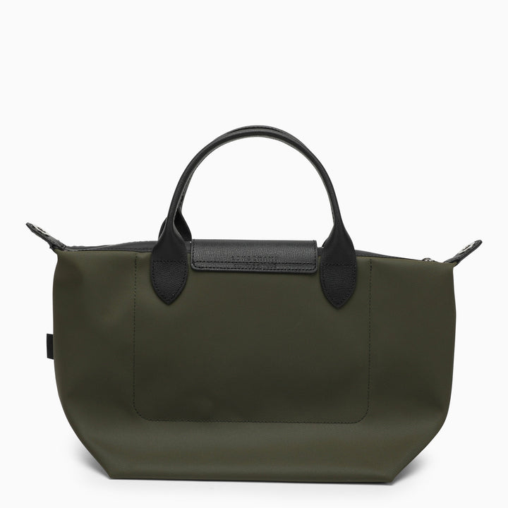 Longchamp Apparel & Accessories - Green | 59b329d785f70f522145668aca710a51a53b4bcb