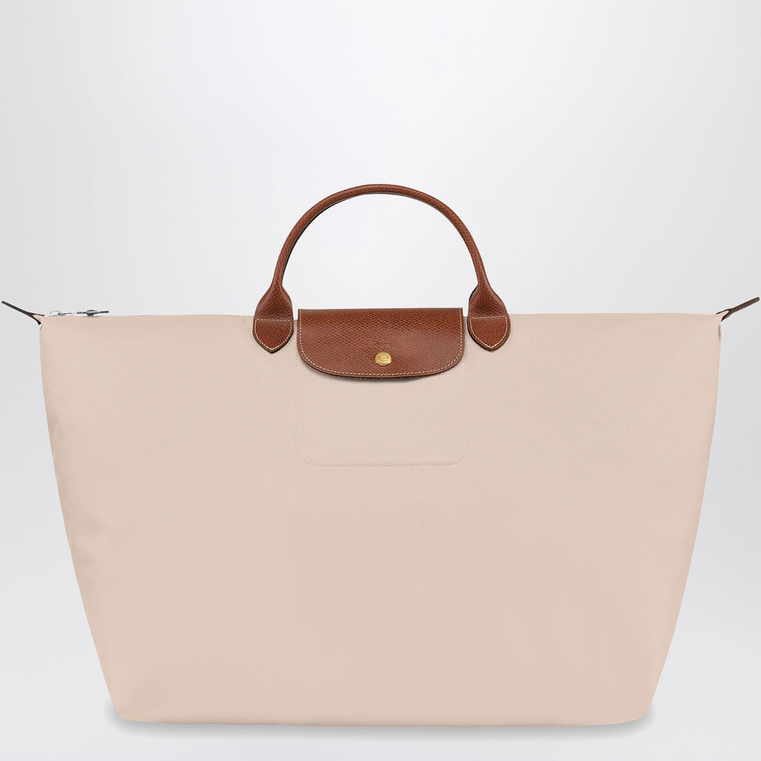 Longchamp Apparel & Accessories - Beige | 0fcb8e64f9c54ed5d54698613157fe9ee7ed4dd2